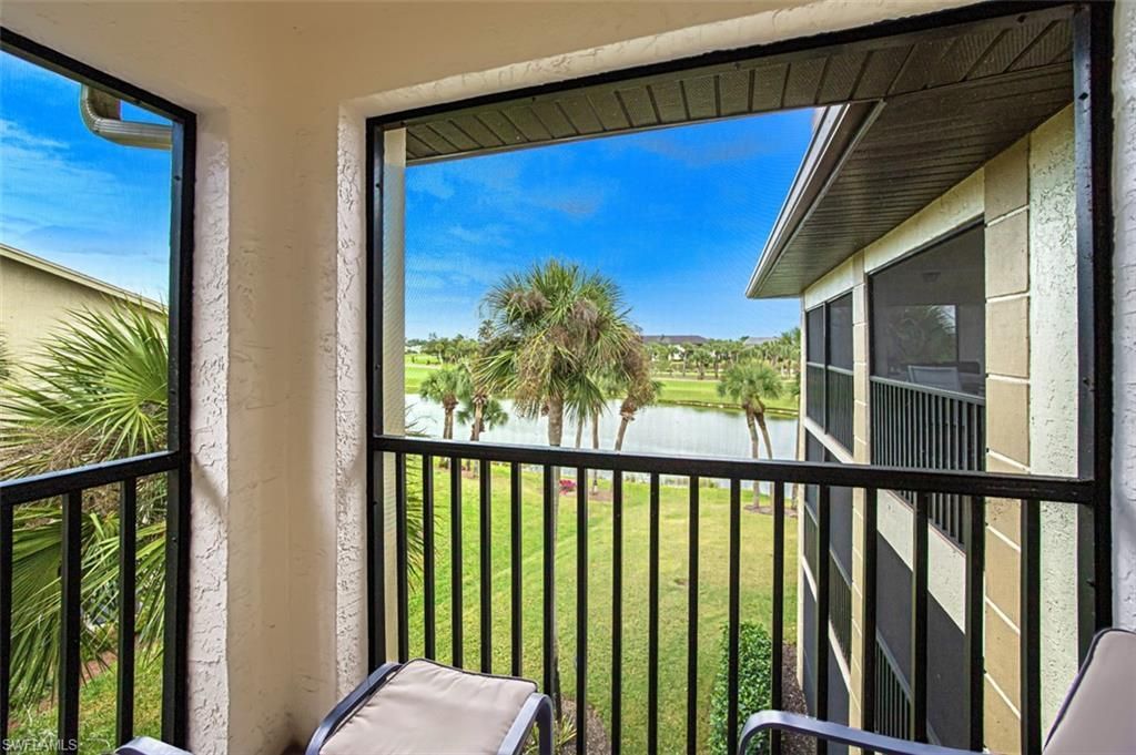 12581 Kelly Sands Way, Unit 522, Fort Myers, FL 33908 Photo