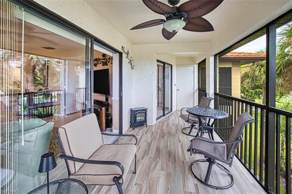 12581 Kelly Sands Way, Unit 522, Fort Myers, FL 33908 Photo