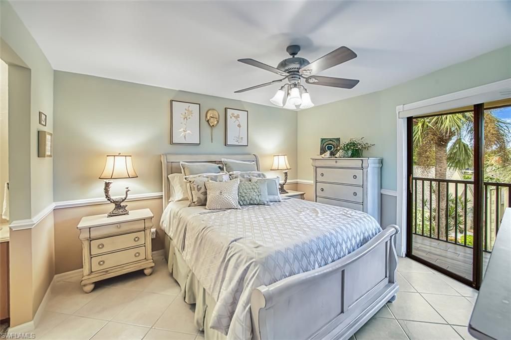 12581 Kelly Sands Way, Unit 522, Fort Myers, FL 33908 Photo