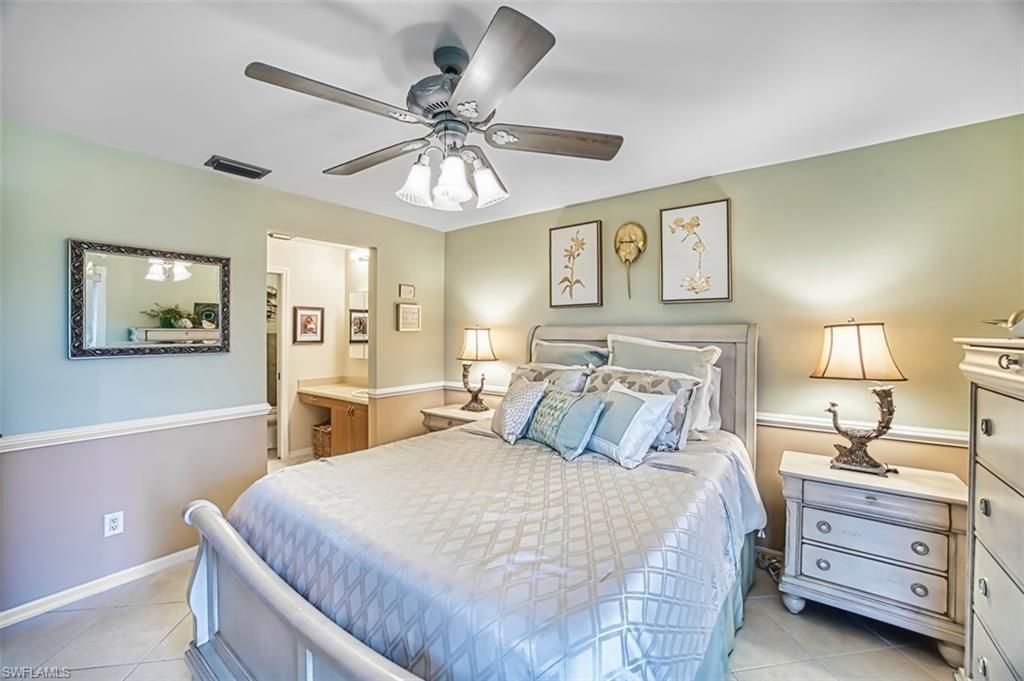 12581 Kelly Sands Way, Unit 522, Fort Myers, FL 33908 Photo