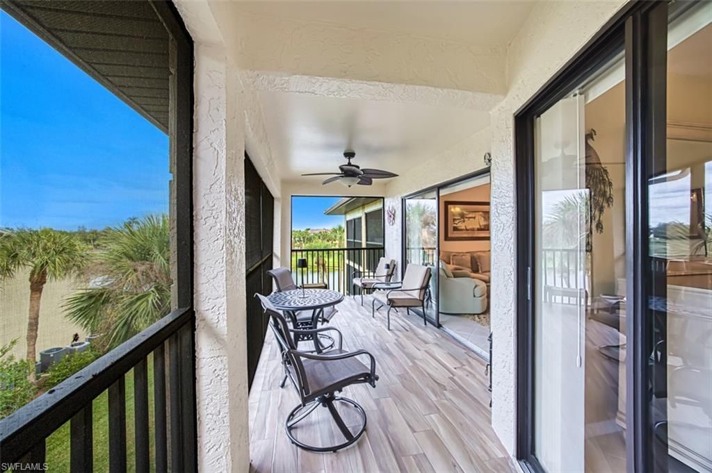 12581 Kelly Sands Way, Unit 522, Fort Myers, FL 33908 Photo