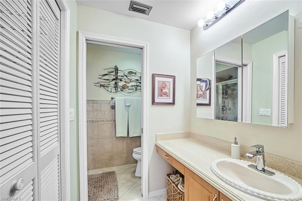 12581 Kelly Sands Way, Unit 522, Fort Myers, FL 33908 Photo