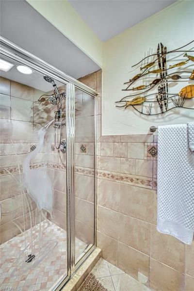 12581 Kelly Sands Way, Unit 522, Fort Myers, FL 33908 Photo