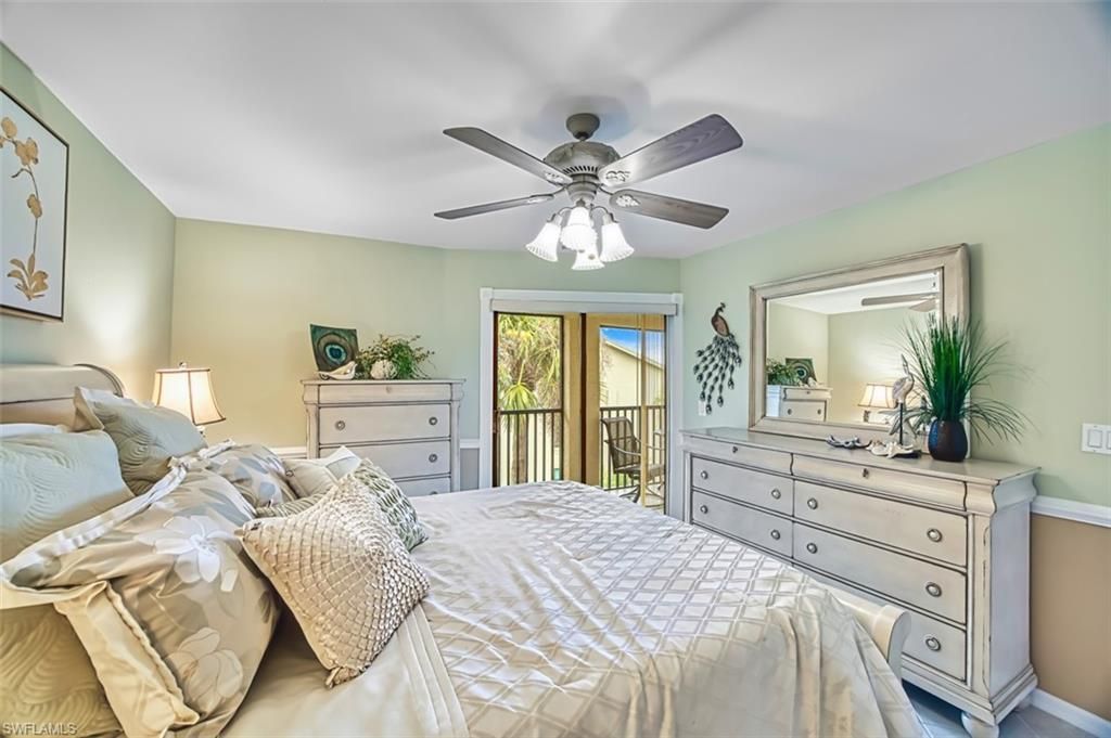 12581 Kelly Sands Way, Unit 522, Fort Myers, FL 33908 Photo