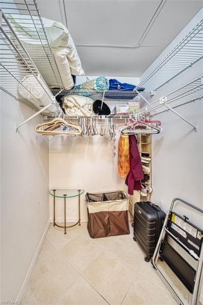 12581 Kelly Sands Way, Unit 522, Fort Myers, FL 33908 Photo