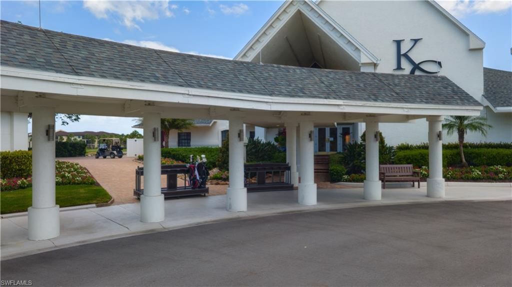 12581 Kelly Sands Way, Unit 522, Fort Myers, FL 33908 Photo