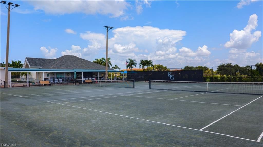 12581 Kelly Sands Way, Unit 522, Fort Myers, FL 33908 Photo