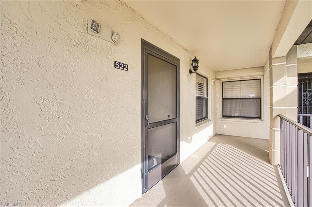 12581 Kelly Sands Way, Unit 522, Fort Myers, FL 33908 Photo