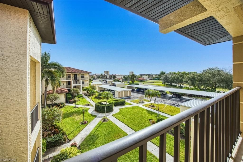 12581 Kelly Sands Way, Unit 522, Fort Myers, FL 33908 Photo