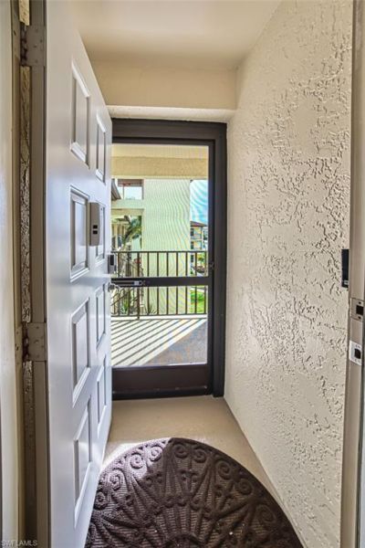 12581 Kelly Sands Way, Unit 522, Fort Myers, FL 33908 Photo