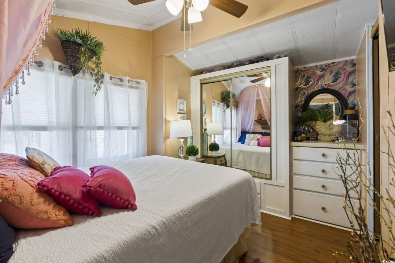 613 5th Ave. S Photo 10