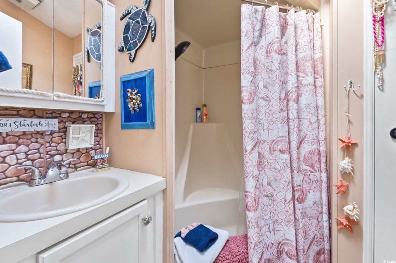 613 5th Ave. S Photo 11