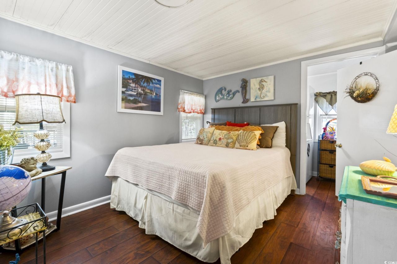 613 5th Ave. S Photo 12