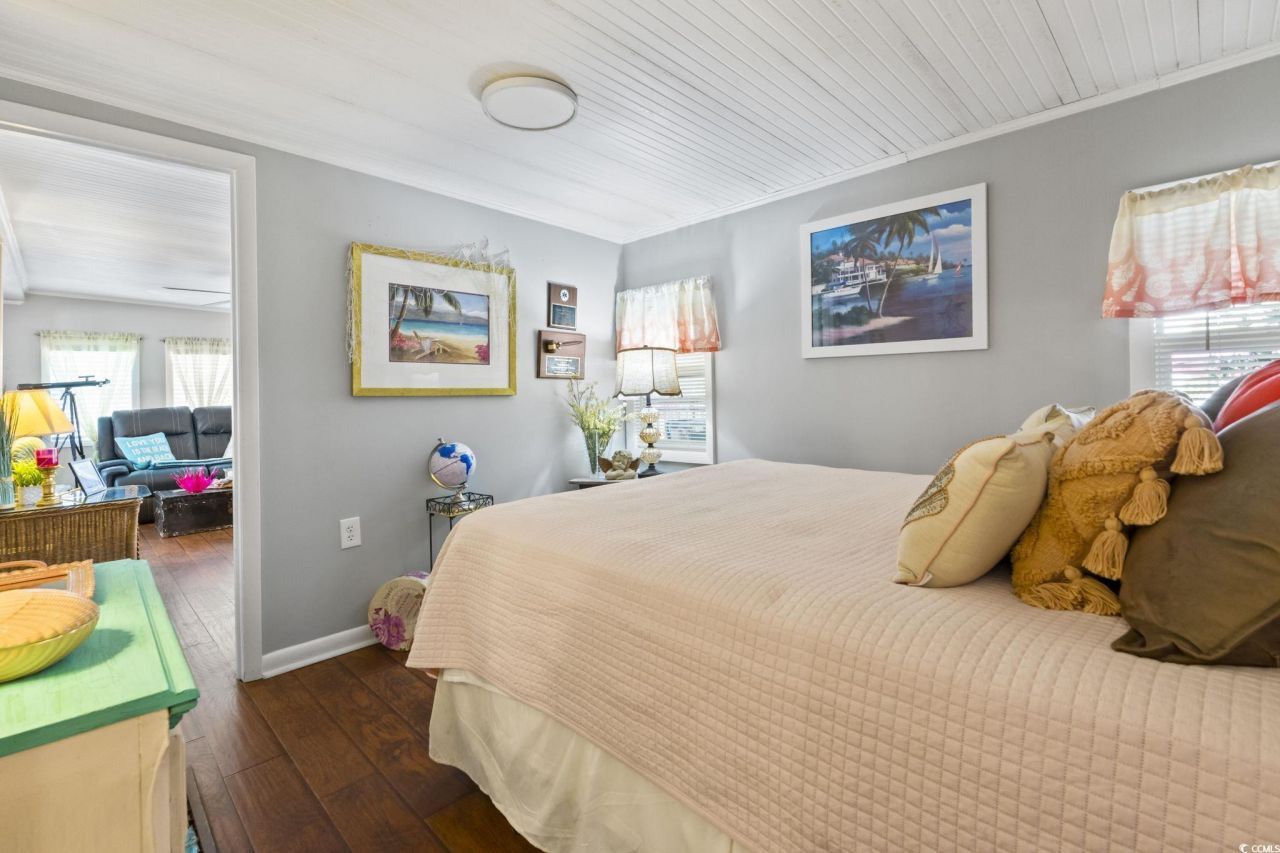 613 5th Ave. S Photo 13