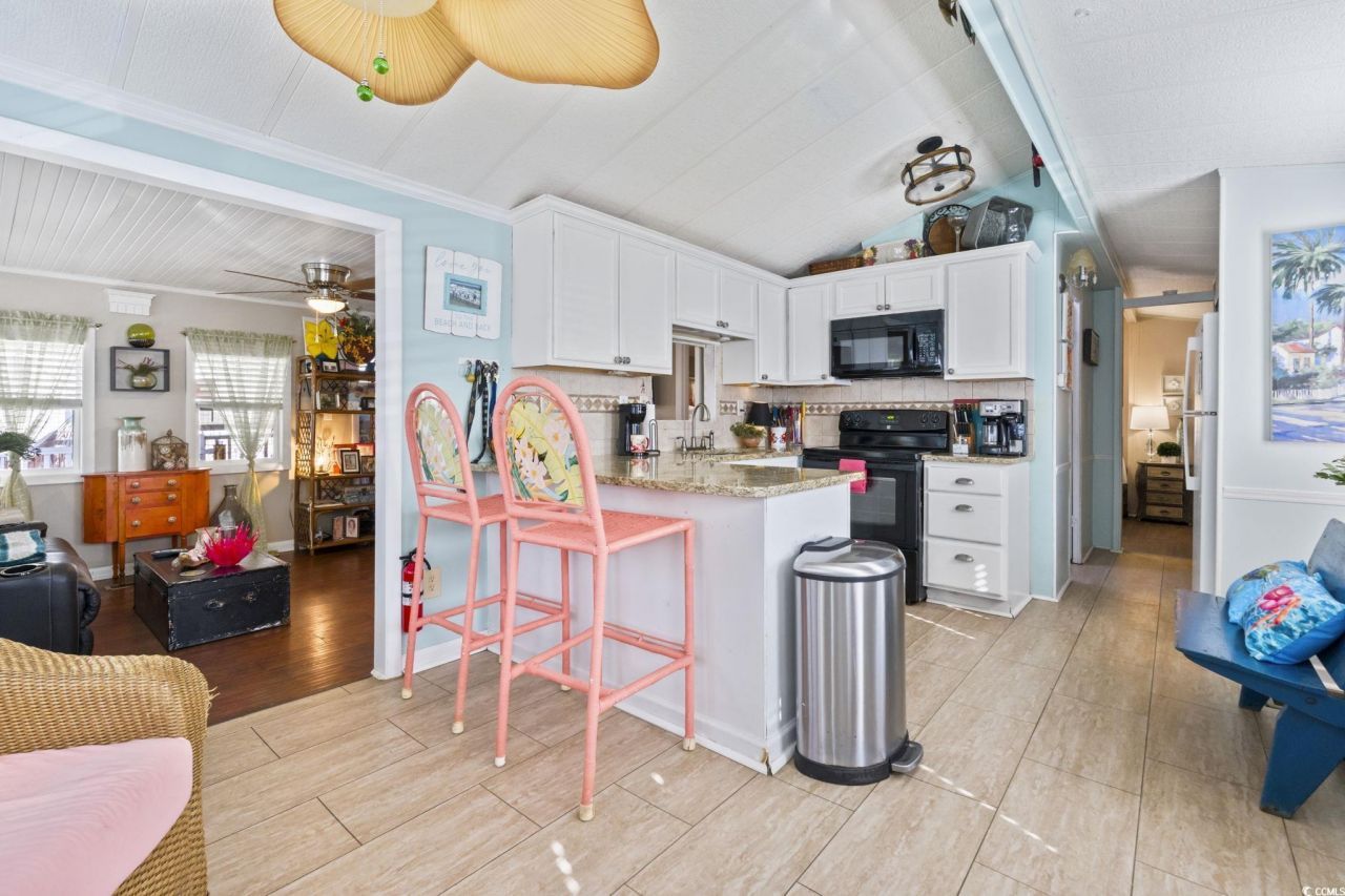 613 5th Ave. S Photo 14