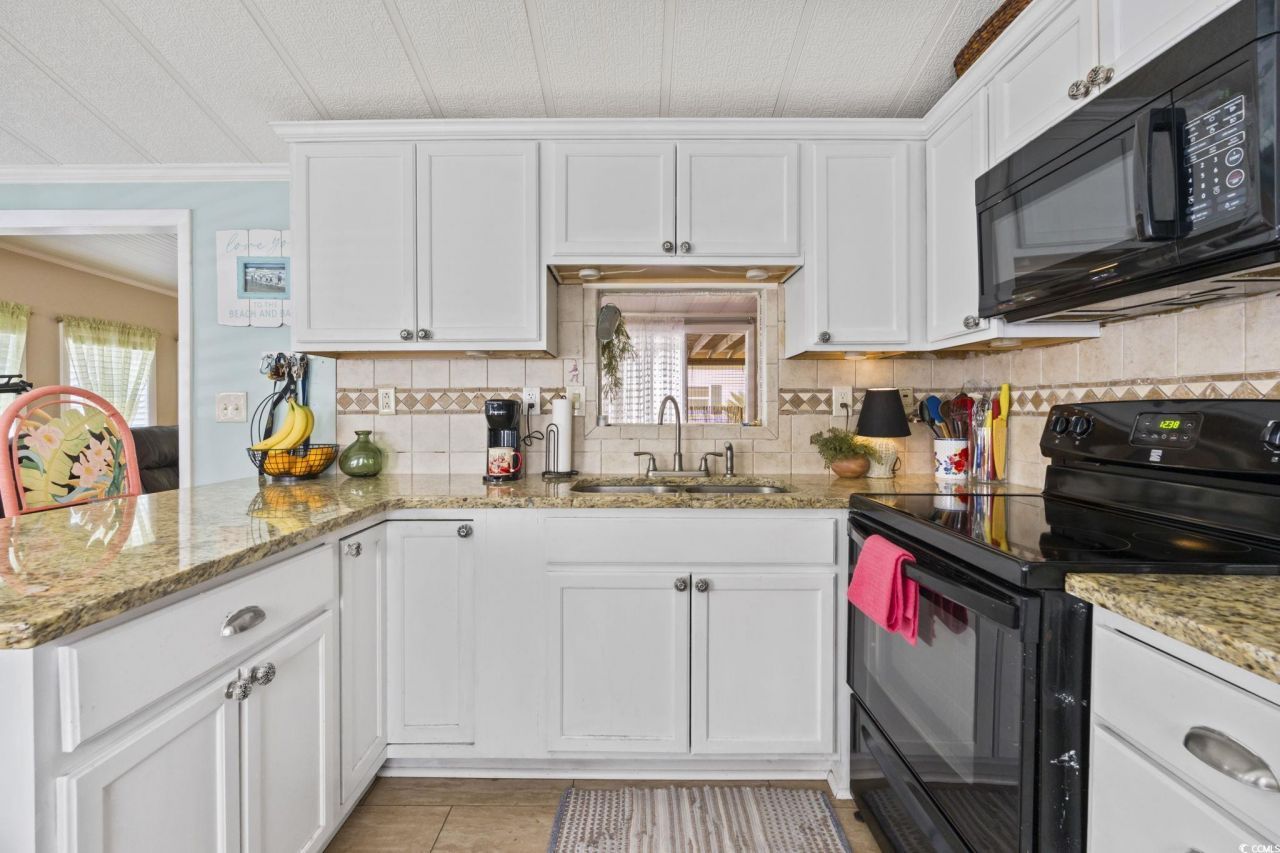 613 5th Ave. S Photo 15