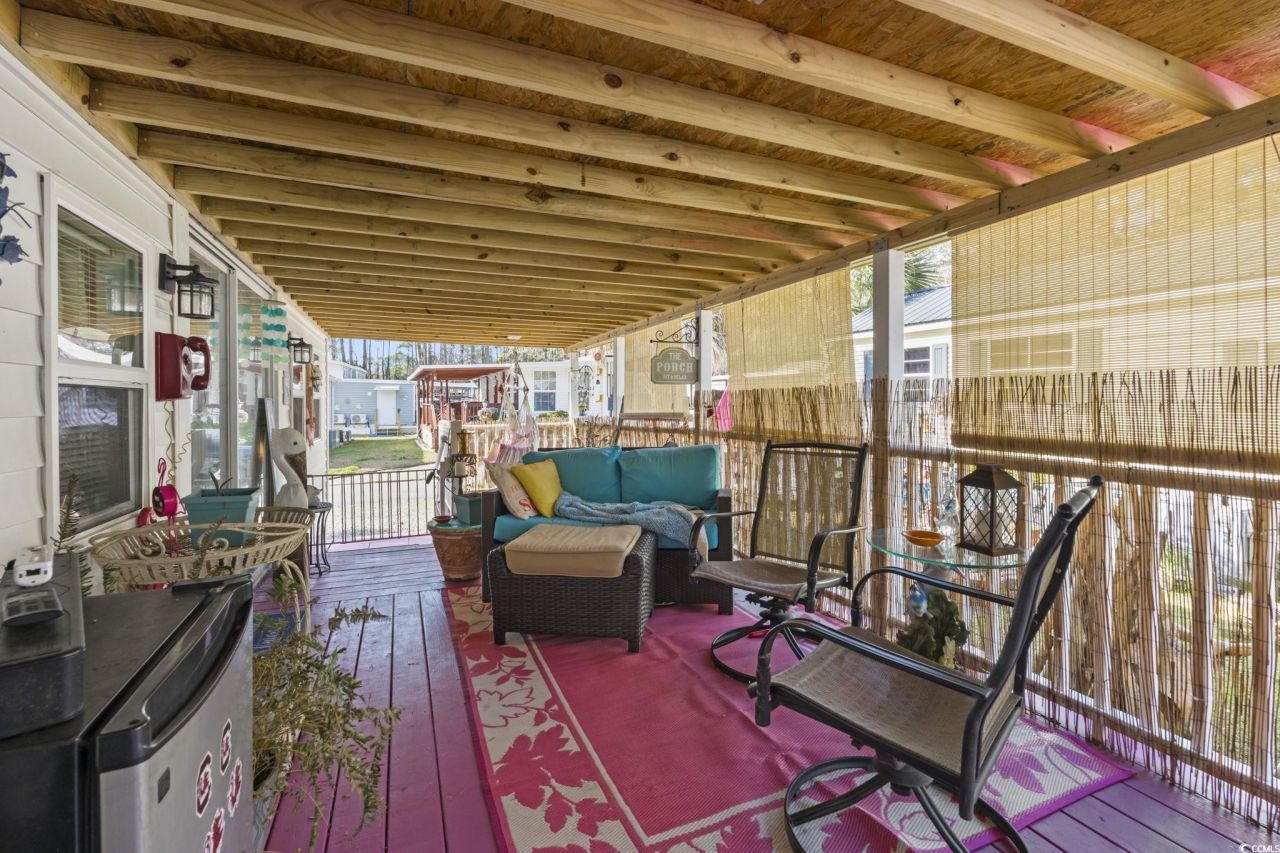 613 5th Ave. S Photo 17