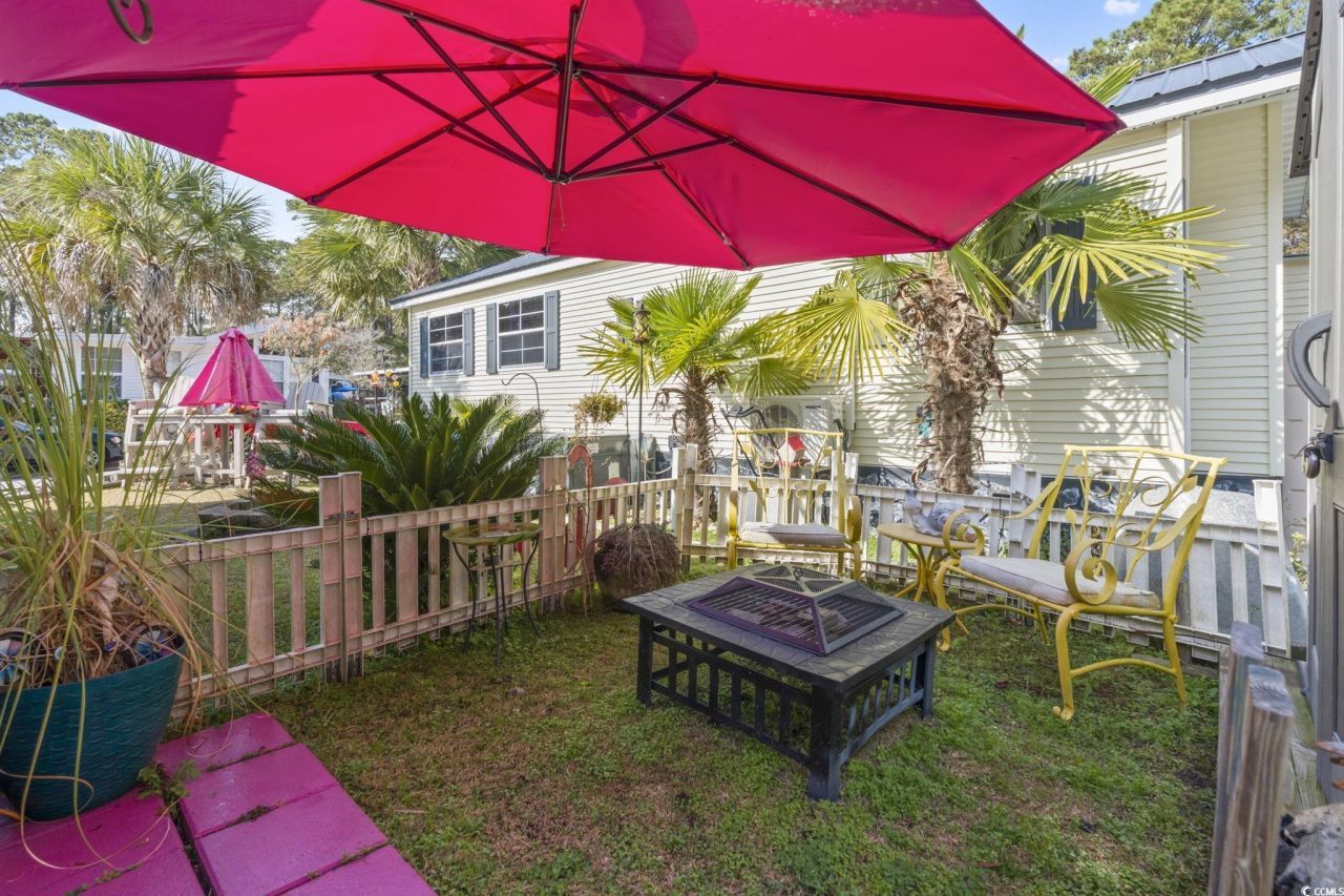 613 5th Ave. S Photo 18