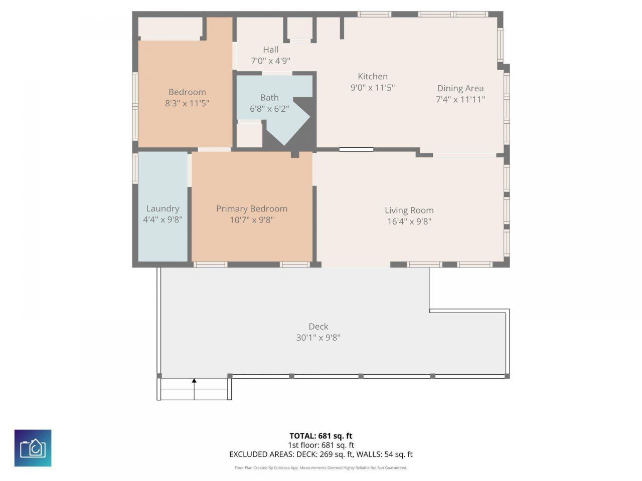 613 5th Ave. S Photo 19