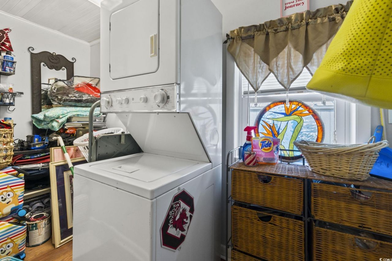 613 5th Ave. S Photo 22