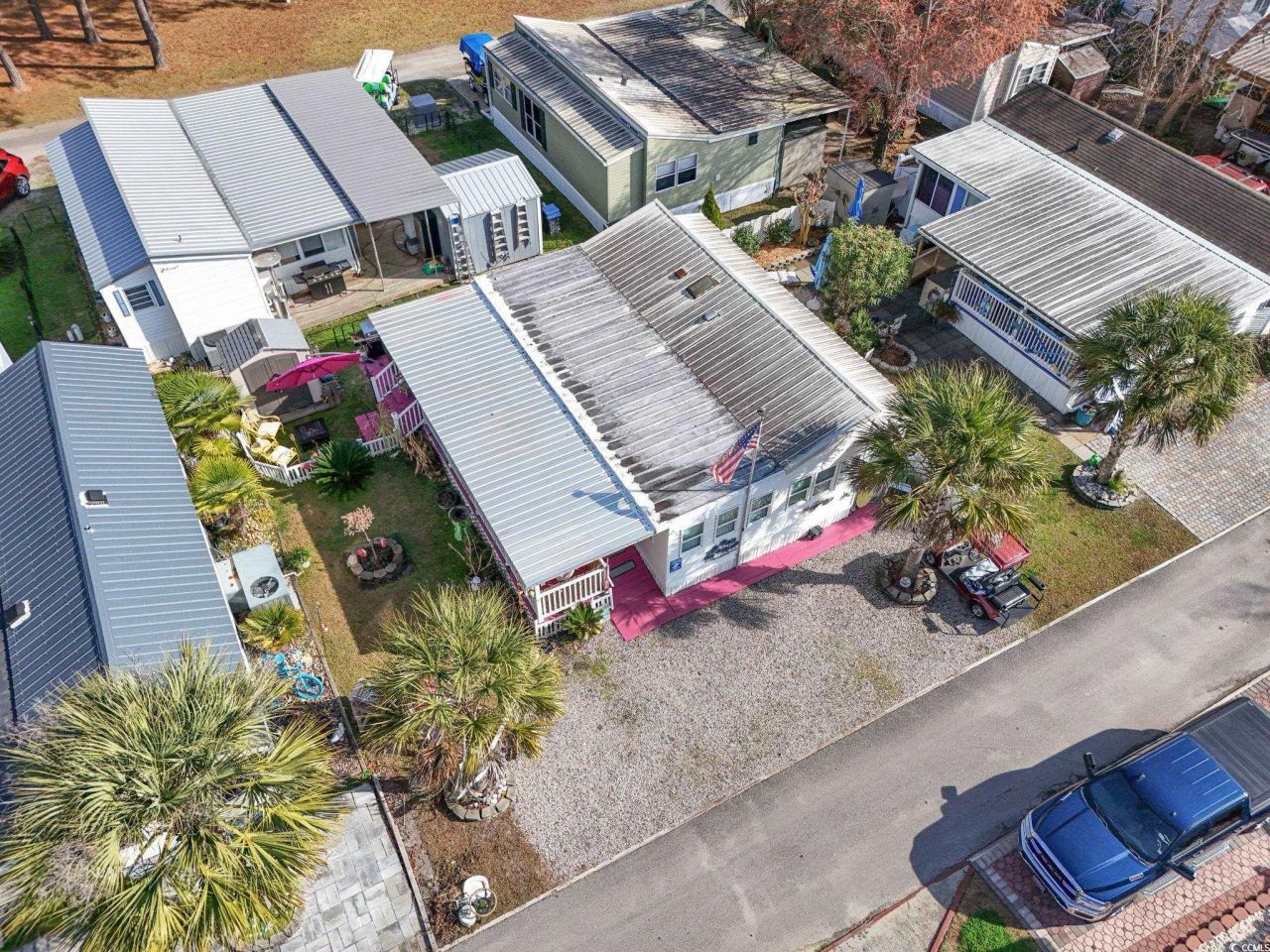 613 5th Ave. S Photo 23