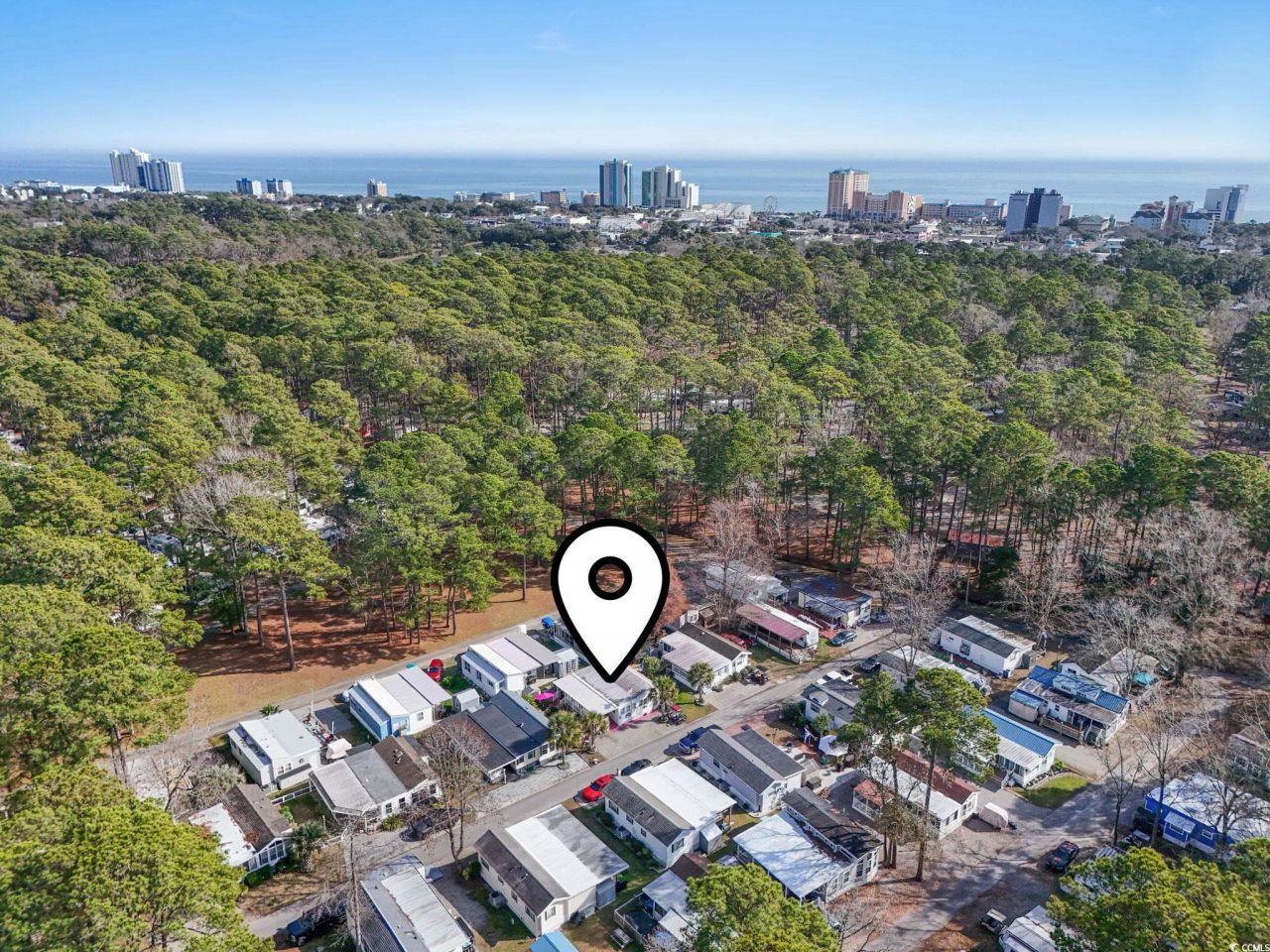 613 5th Ave. S Photo 24