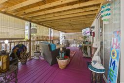 613 5th Ave. S photo 4