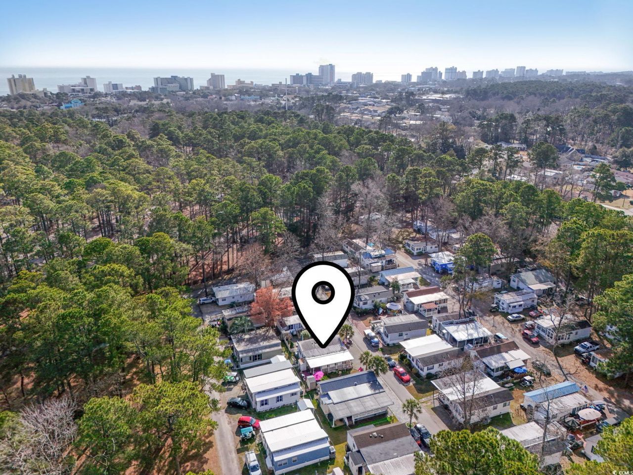 613 5th Ave. S Photo 6