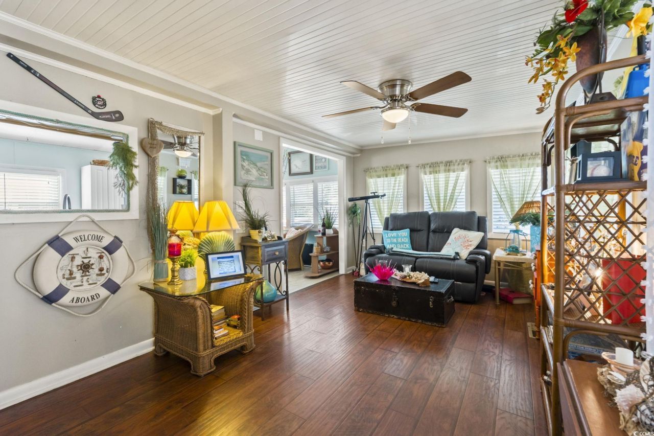 613 5th Ave. S Photo 7