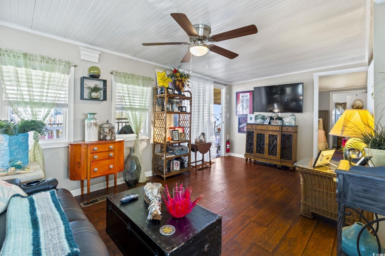 613 5th Ave. S Photo 8