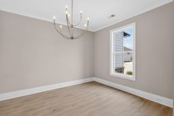 28 Elk Run Court photo 4