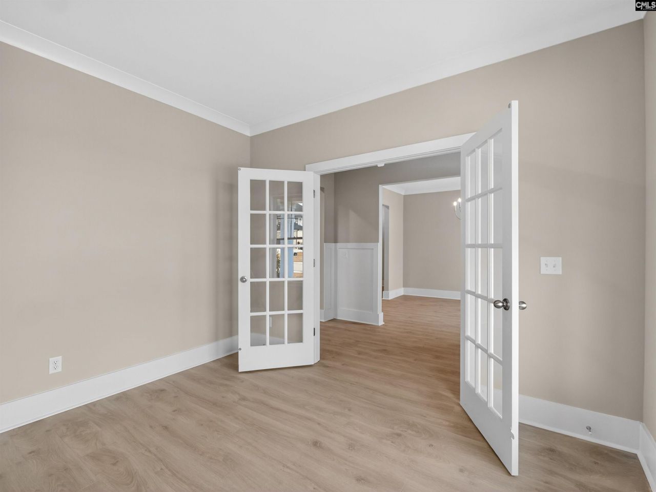 28 Elk Run Court Photo 7