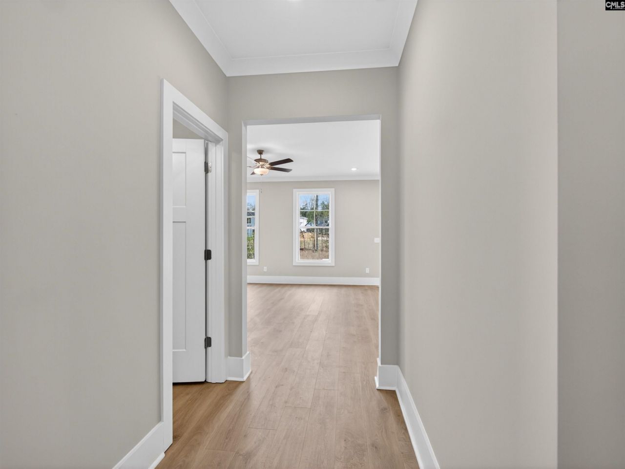 28 Elk Run Court Photo 8