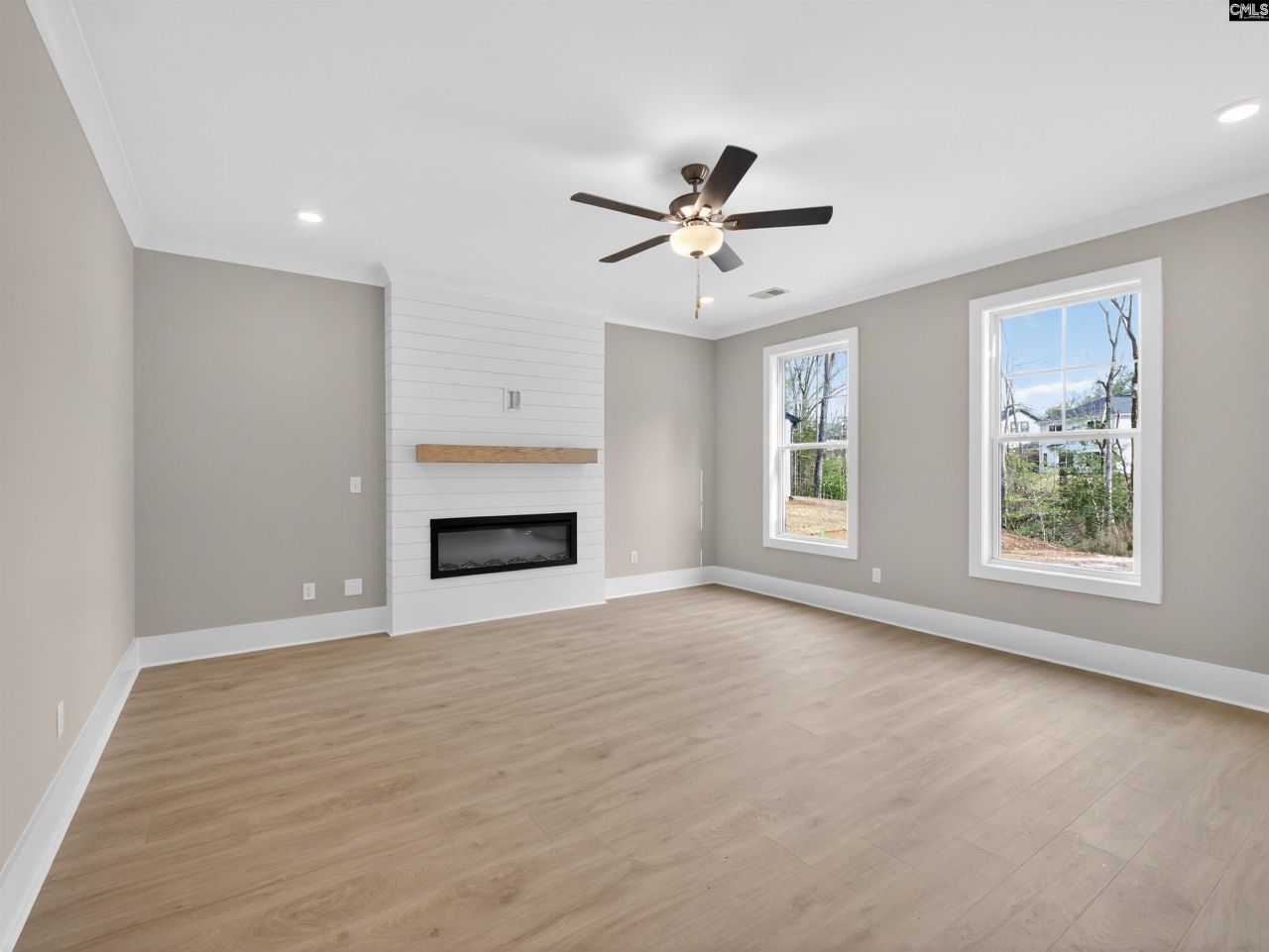 28 Elk Run Court Photo 9