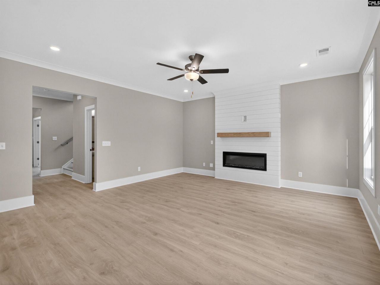 28 Elk Run Court Photo 11