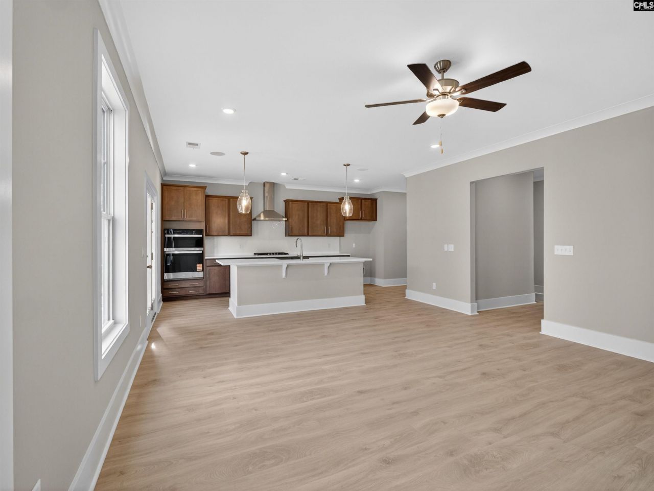 28 Elk Run Court Photo 12