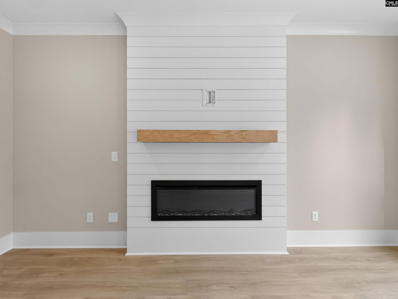 28 Elk Run Court Photo 13