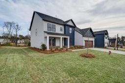 28 Elk Run Court photo 4