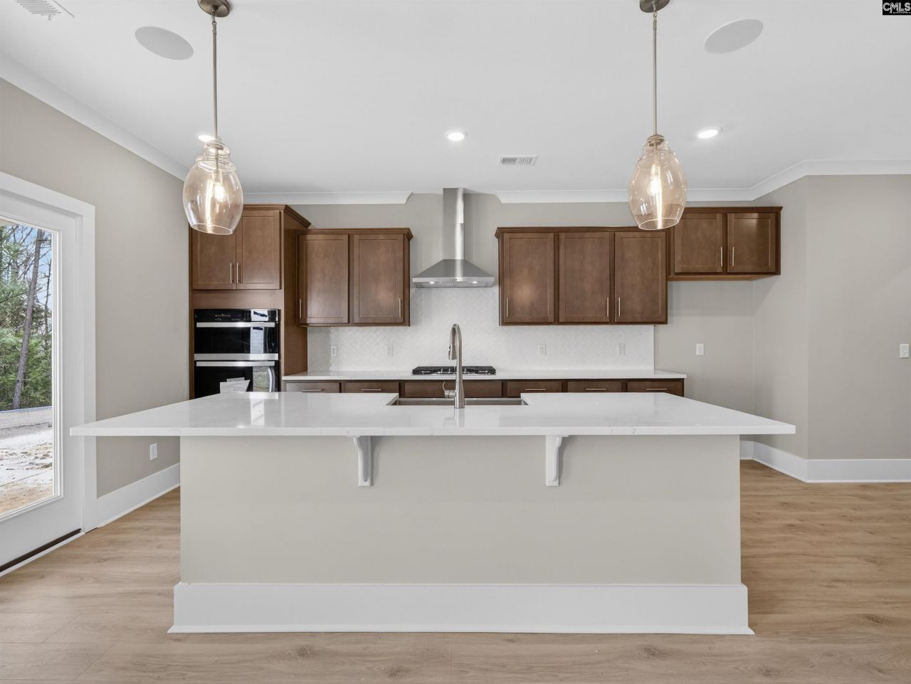 28 Elk Run Court Photo 14