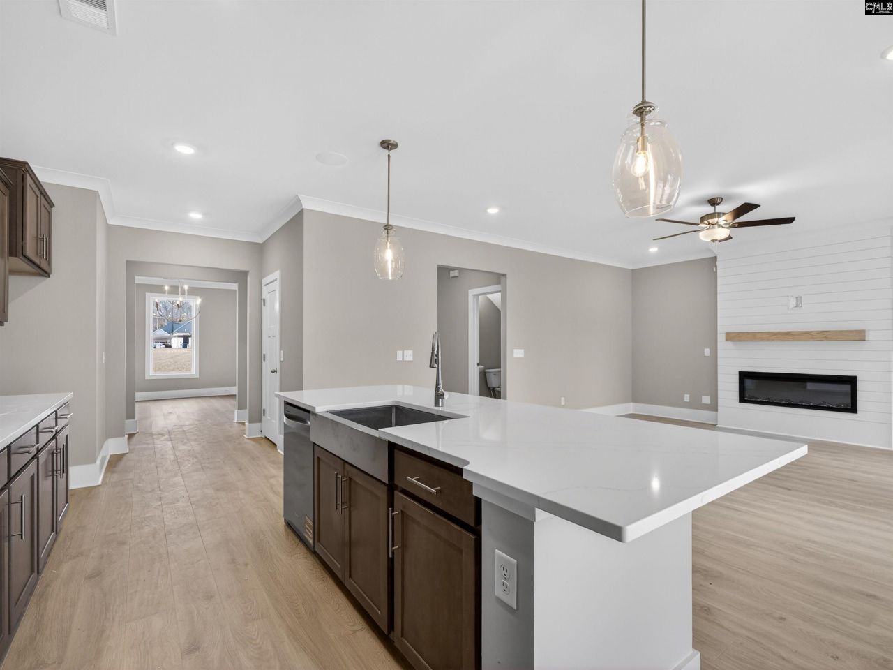 28 Elk Run Court Photo 15