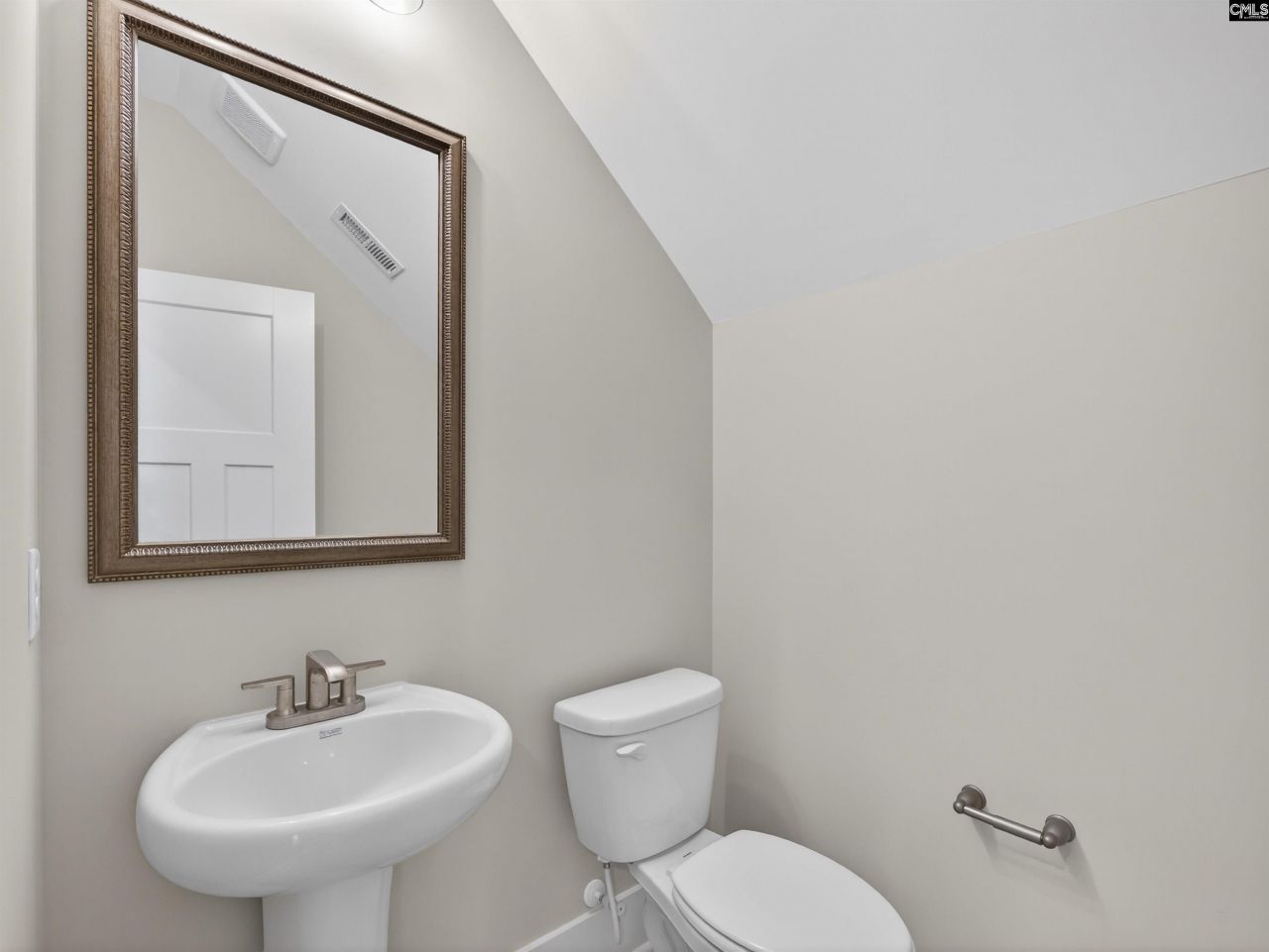 28 Elk Run Court Photo 16