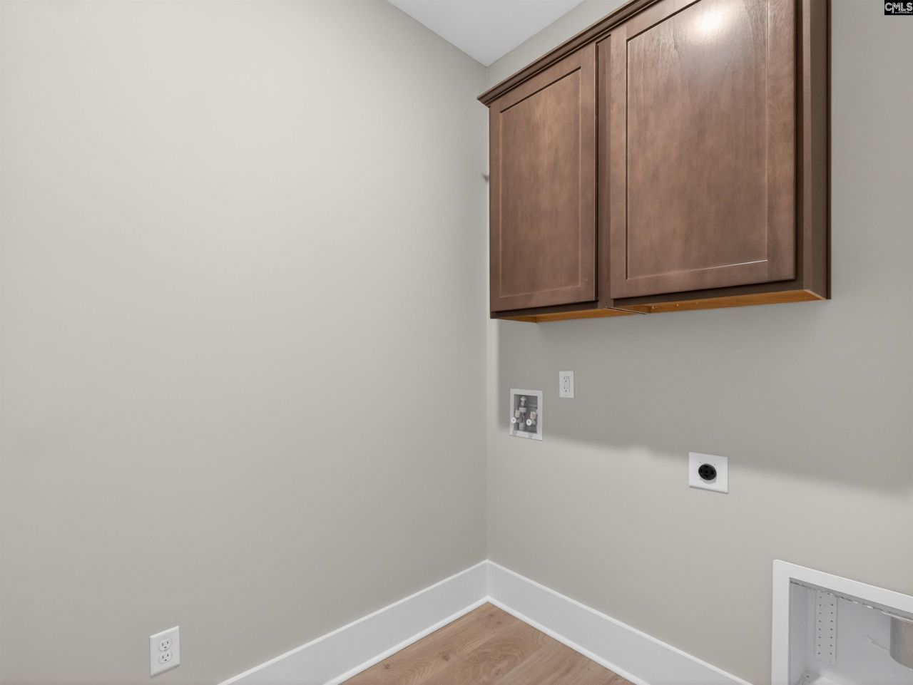 28 Elk Run Court Photo 17