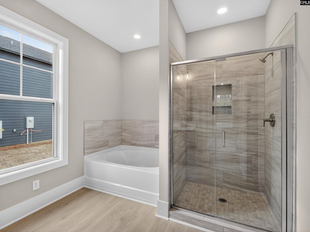 28 Elk Run Court Photo 19