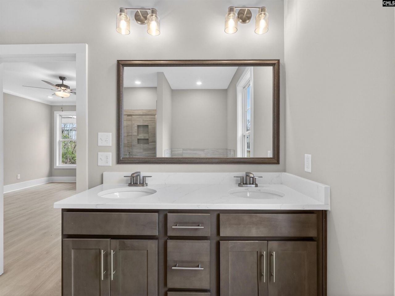 28 Elk Run Court Photo 20