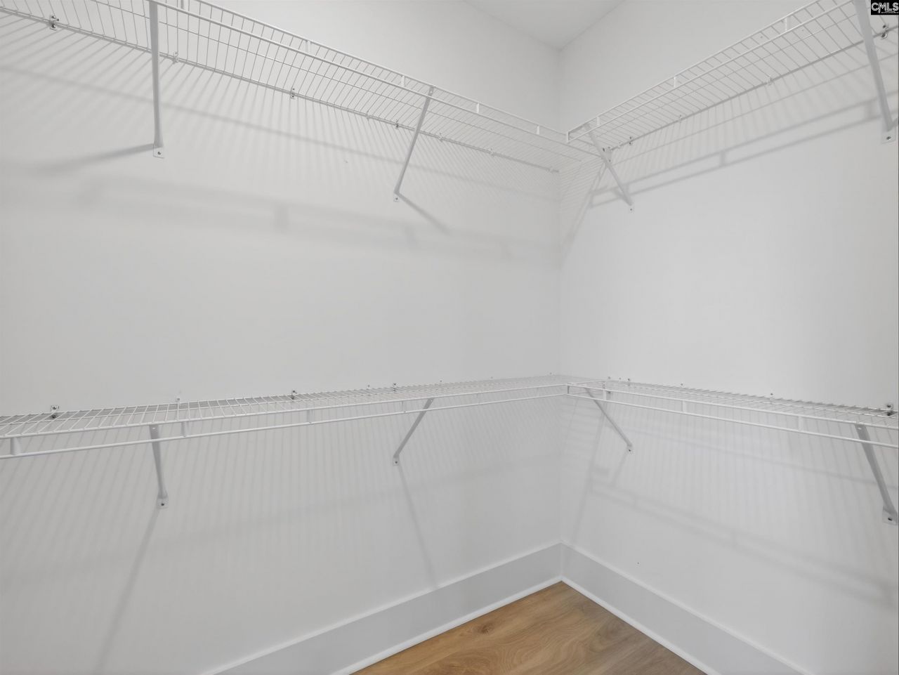 28 Elk Run Court Photo 21