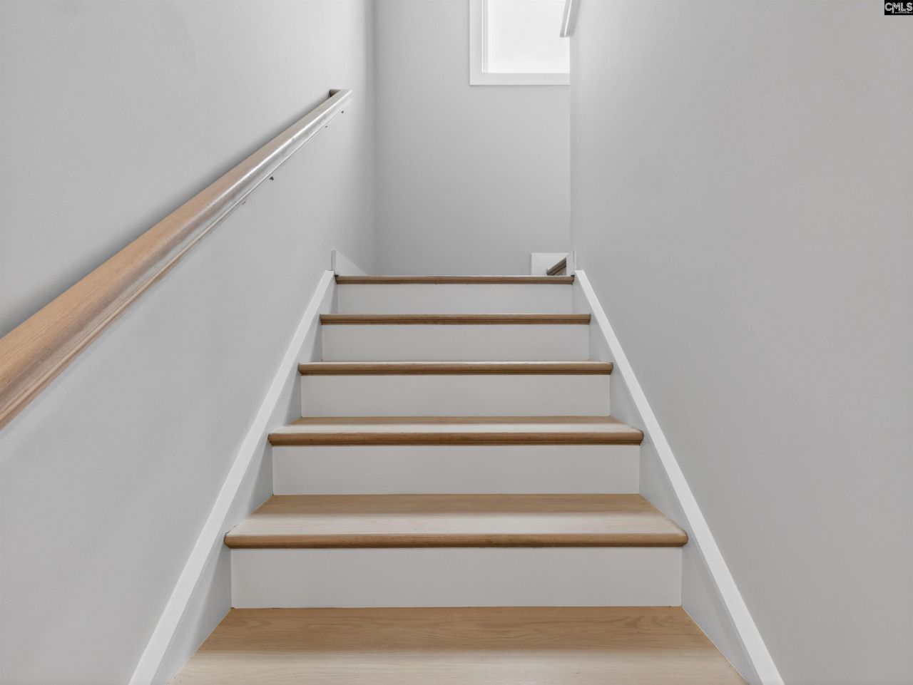 28 Elk Run Court Photo 23