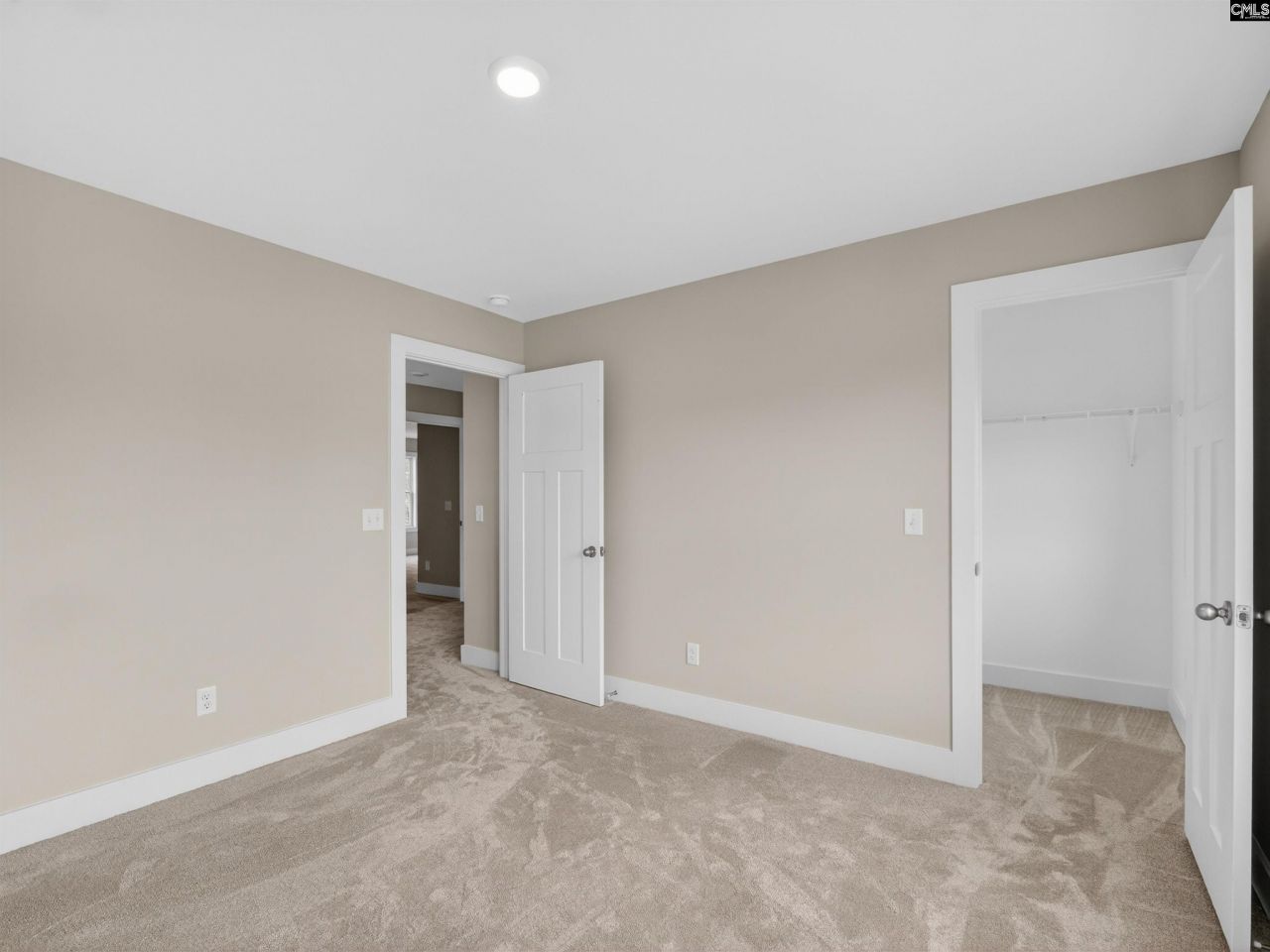 28 Elk Run Court Photo 25