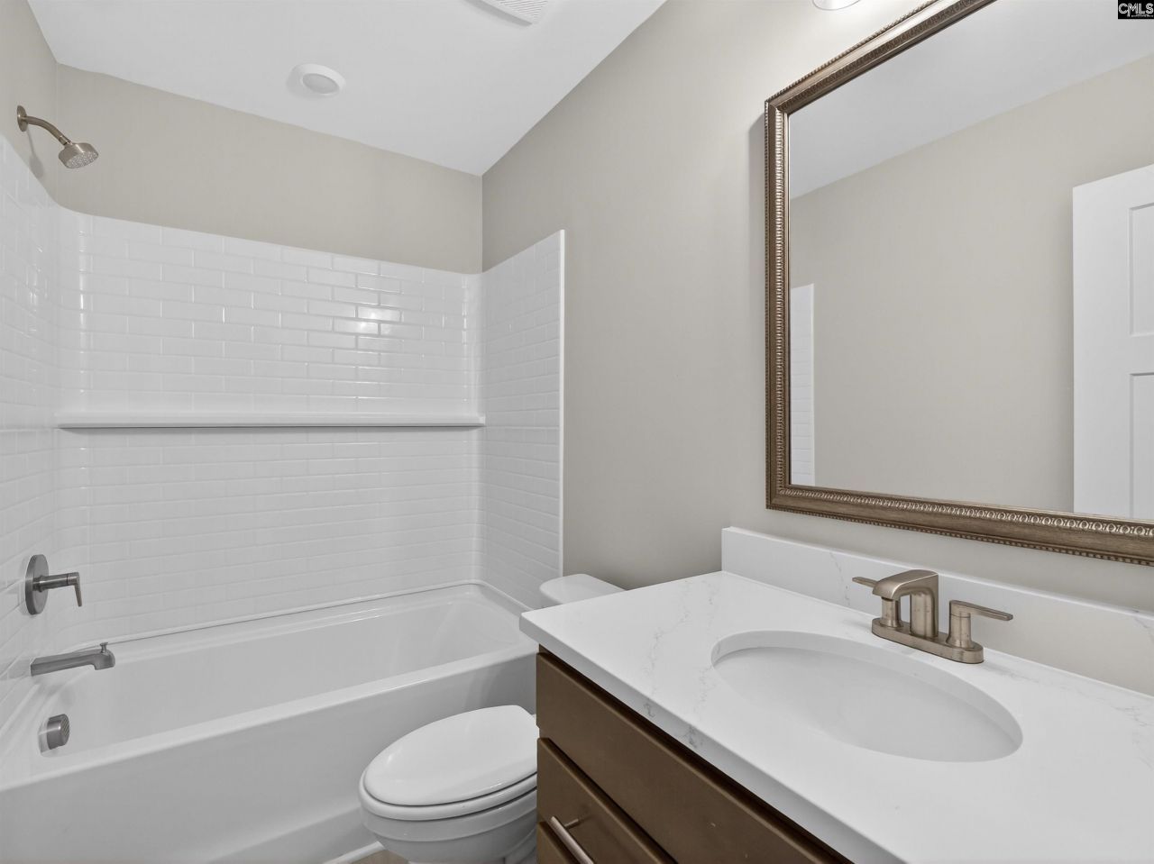 28 Elk Run Court Photo 26