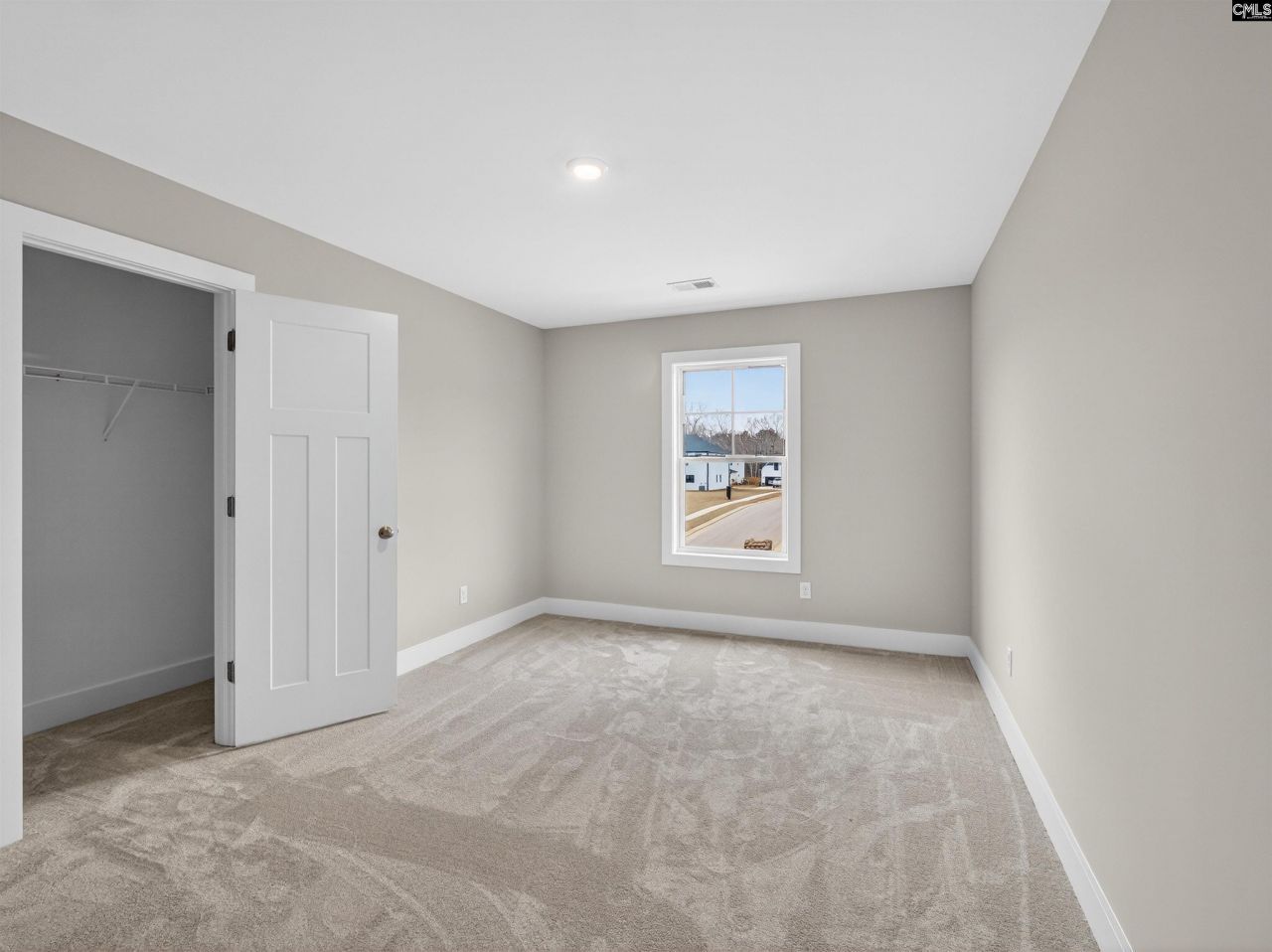 28 Elk Run Court Photo 27