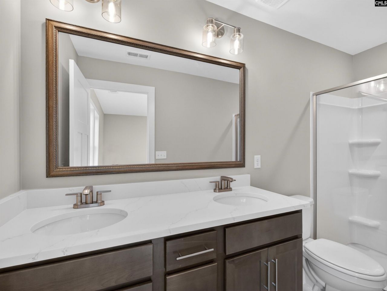 28 Elk Run Court Photo 29